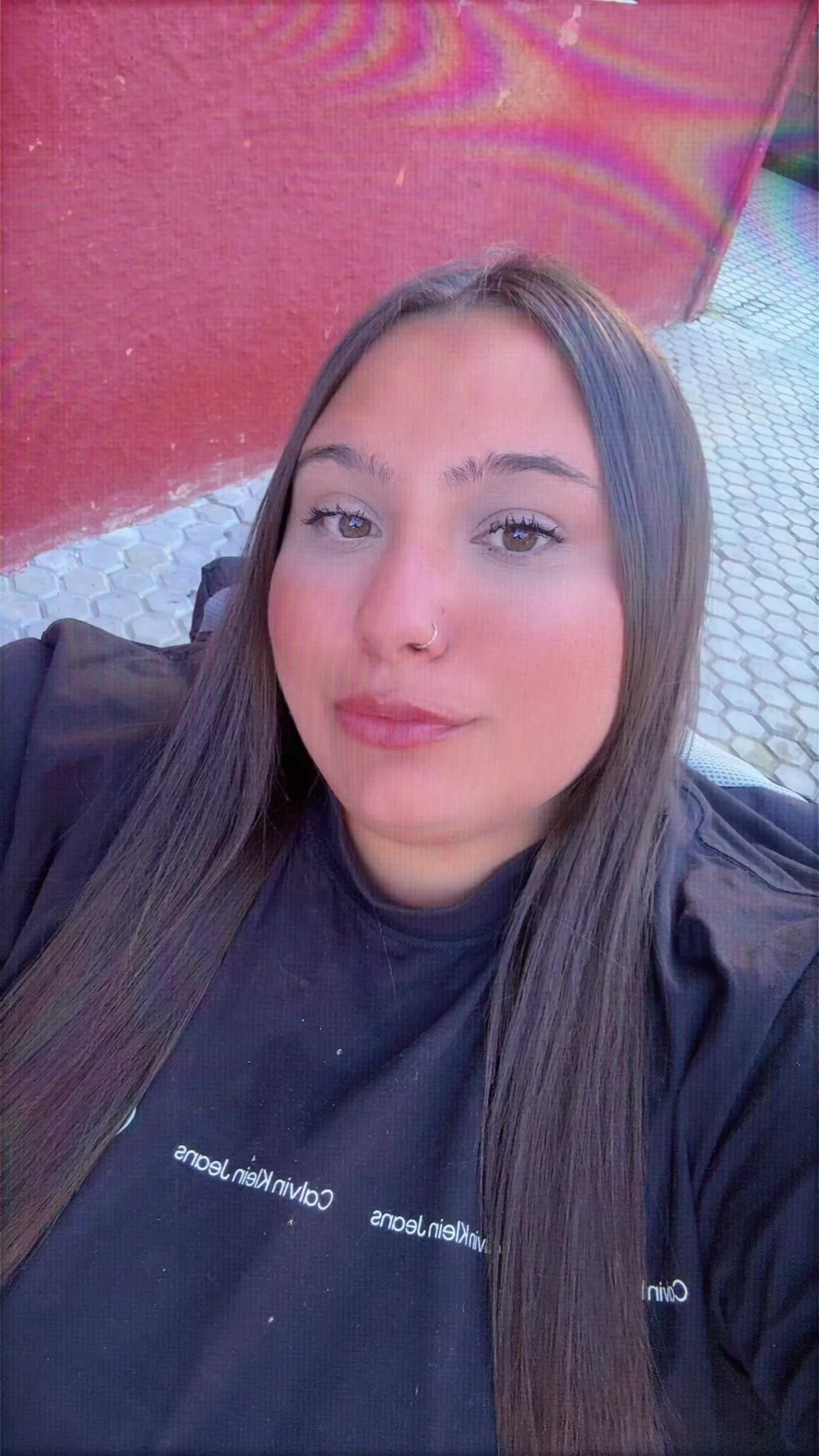 @mar&iacute;a