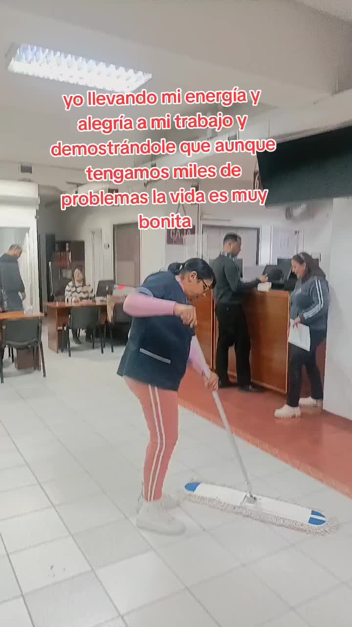 @Etel