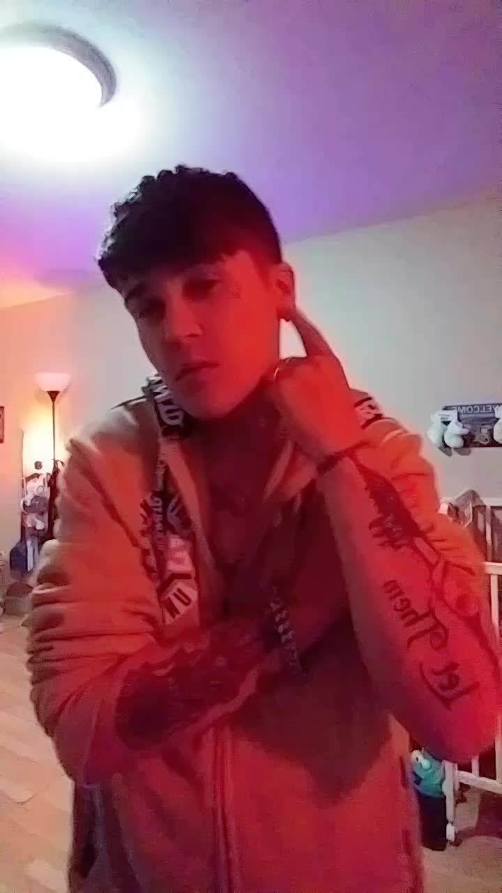 @👑KingBlue69👑