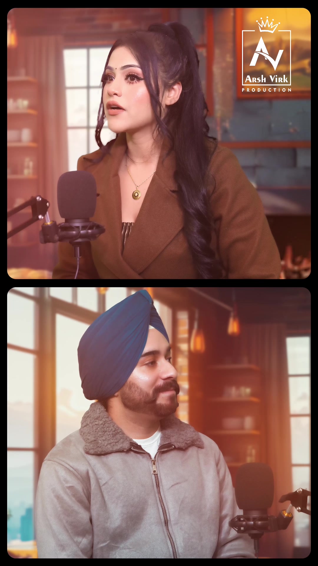 @ArSh ViRk