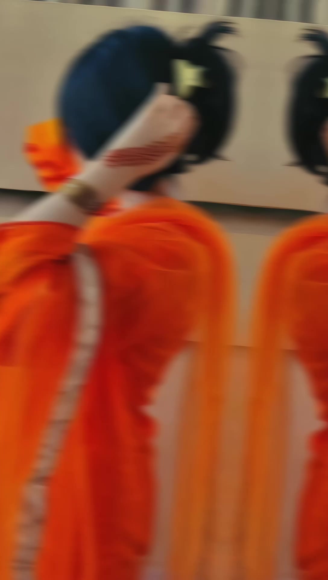 @𝙉𝙤𝙫𝙚𝙡 𝙋𝙧𝙞𝙣𝙘𝙚𝙨𝙨