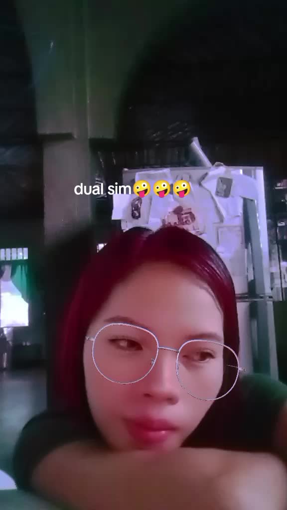 @Lynlyn