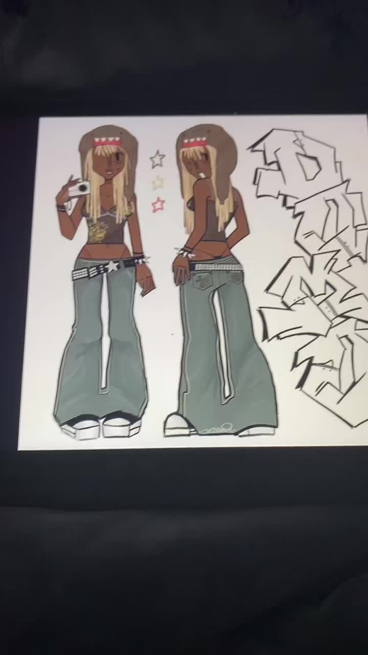 @Drawings