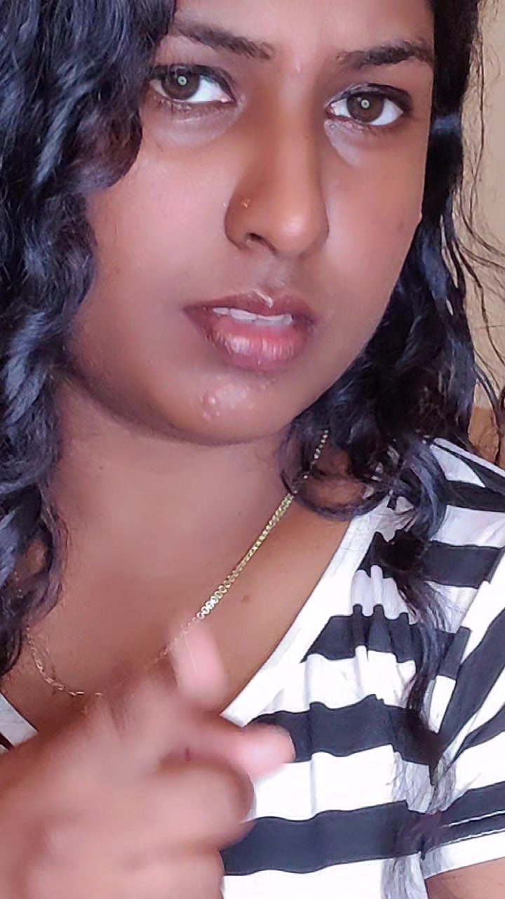 @Ambili Chandran