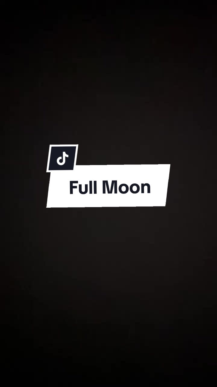 @✈️ F.P ♓