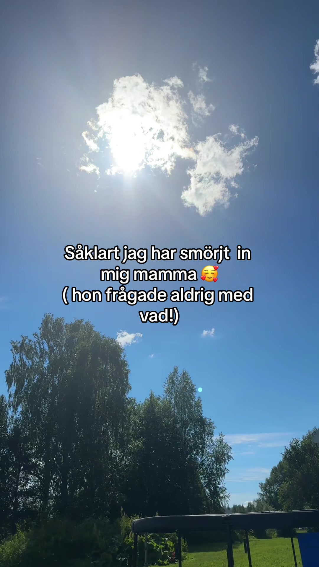 @Almagranstrom