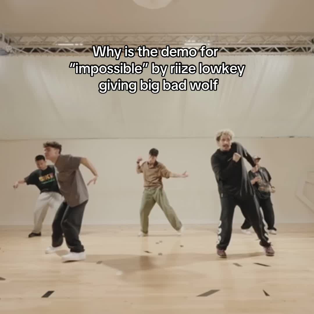 @idonttakeshowals