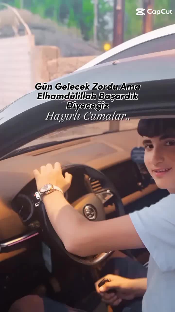 @FURKAN KESER