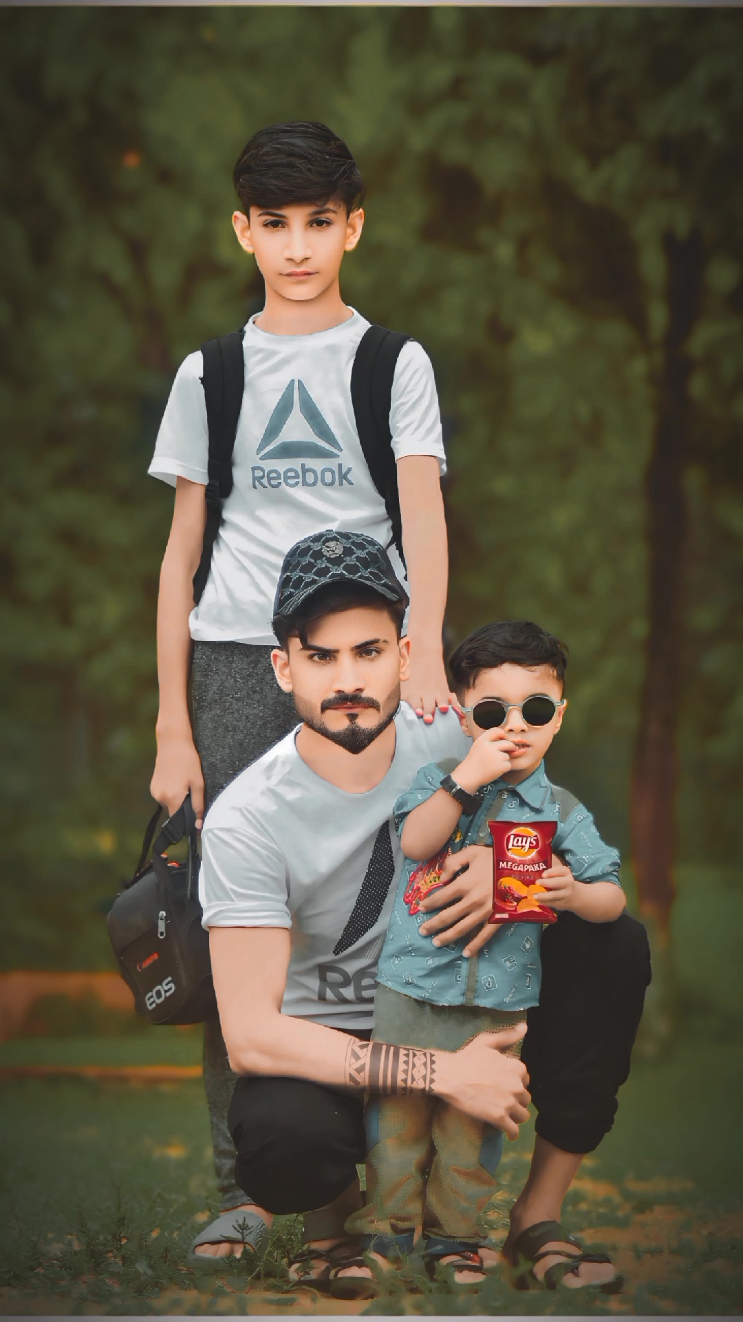 @⚡ADNAN 📷 PATHAN💫