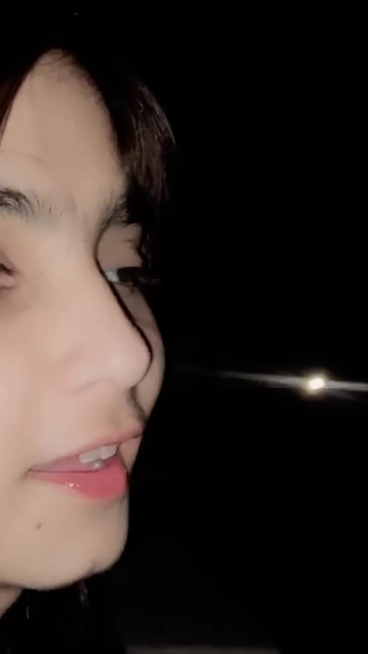 @Sad_Queen💕👑