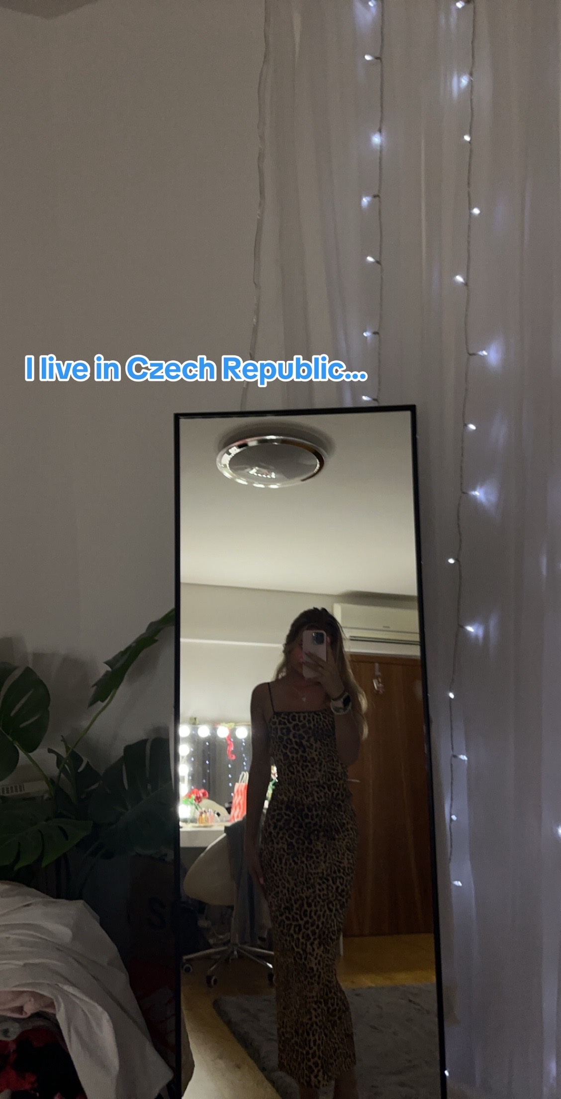 @Natálka🍃💋