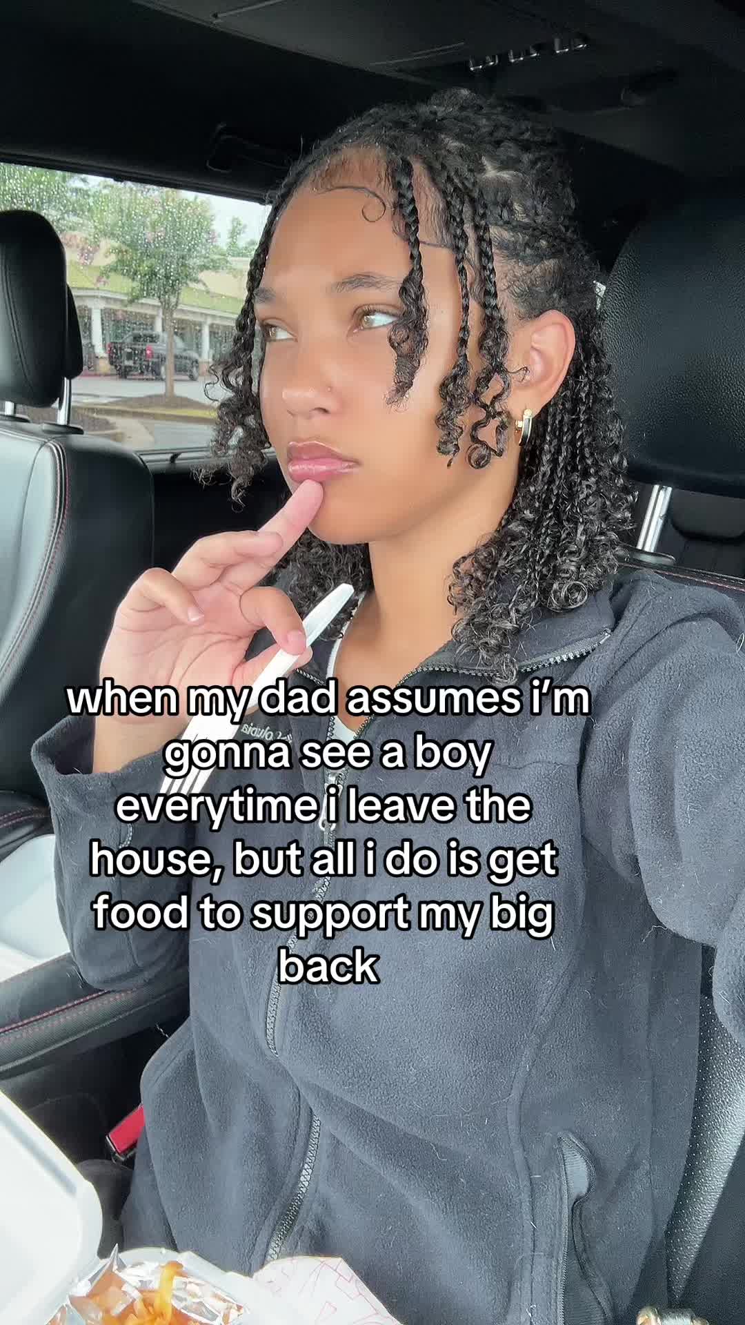 @Jaela750