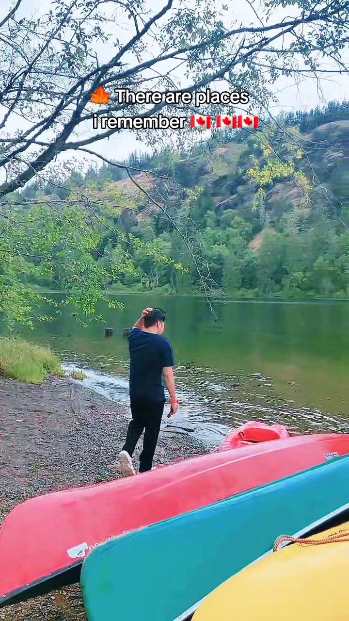 @𝐂𝐚𝐧𝐚𝐉𝐎𝐇𝐍🇨🇦