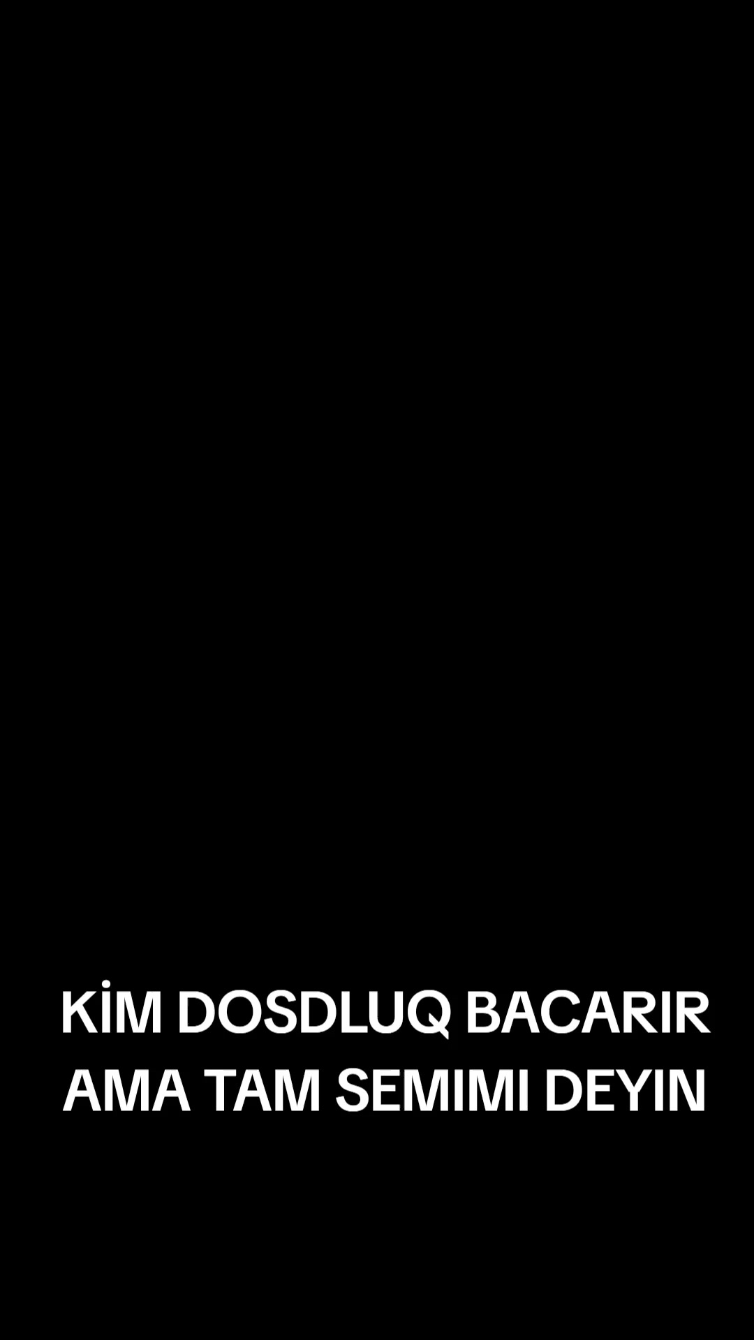 @✍️_W_A_I_R_0️⃣_3️⃣_3️⃣_✍️