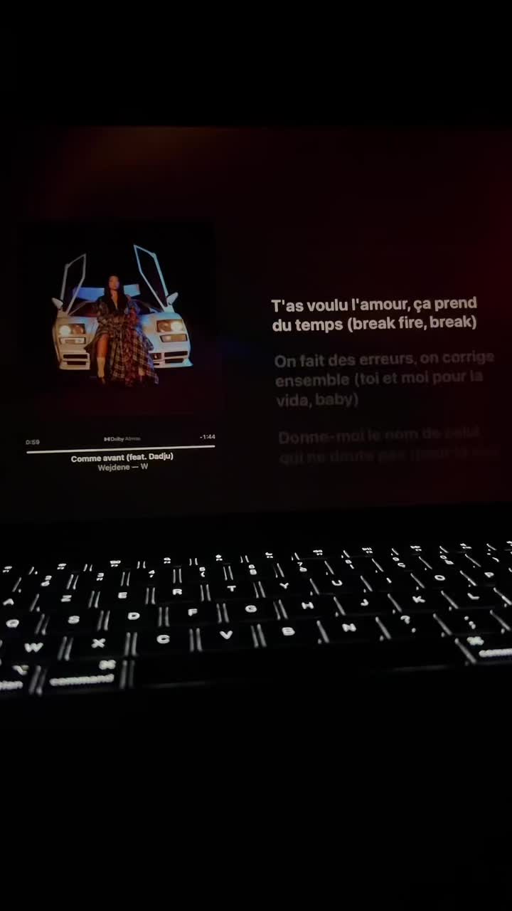 @apple.musiqueee