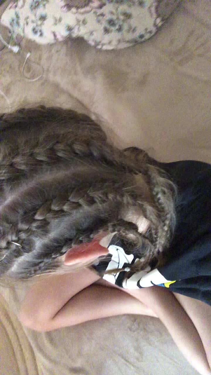 @wsaaq_