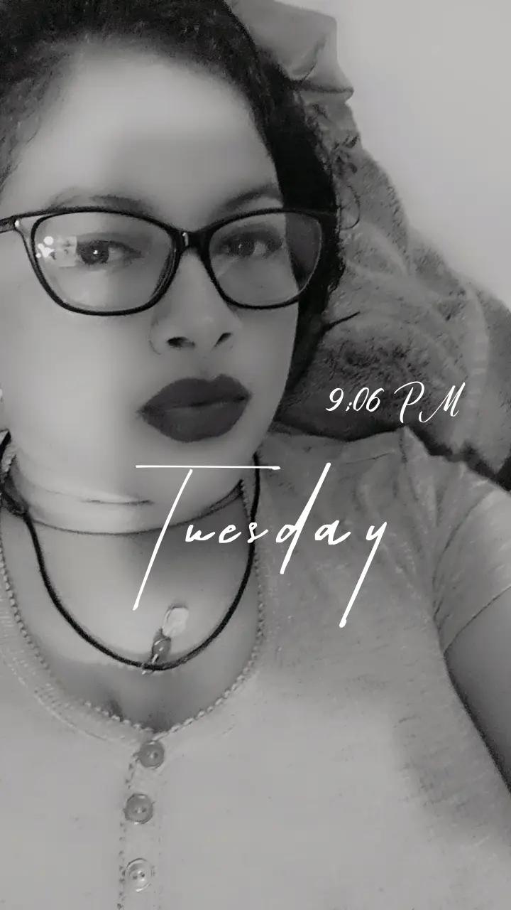 @AnaBetty