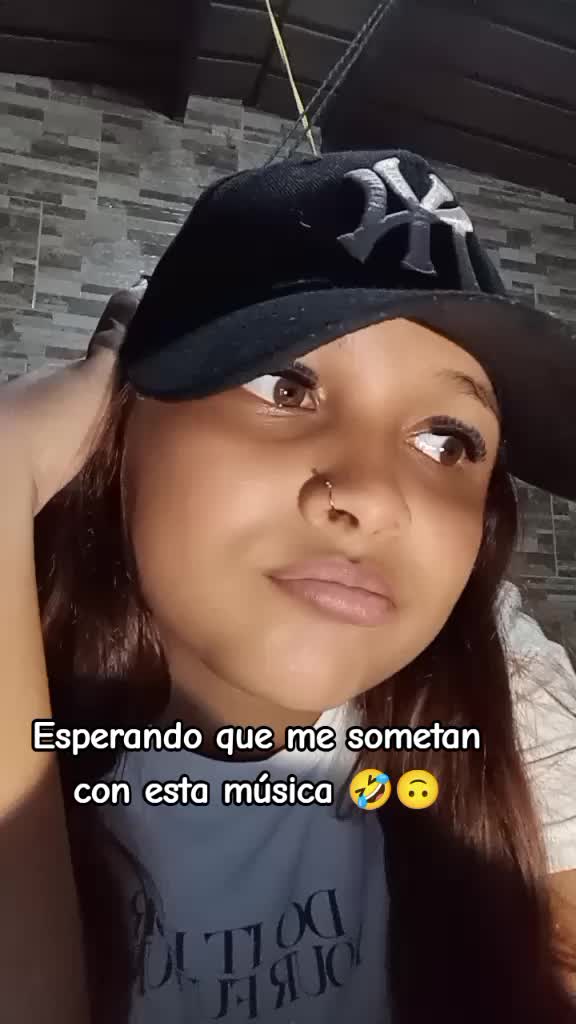 @s.yulieth21
