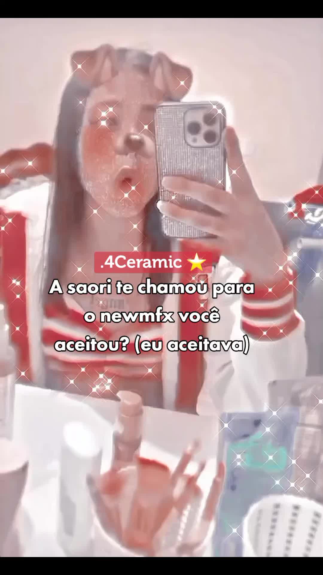 @Berenice