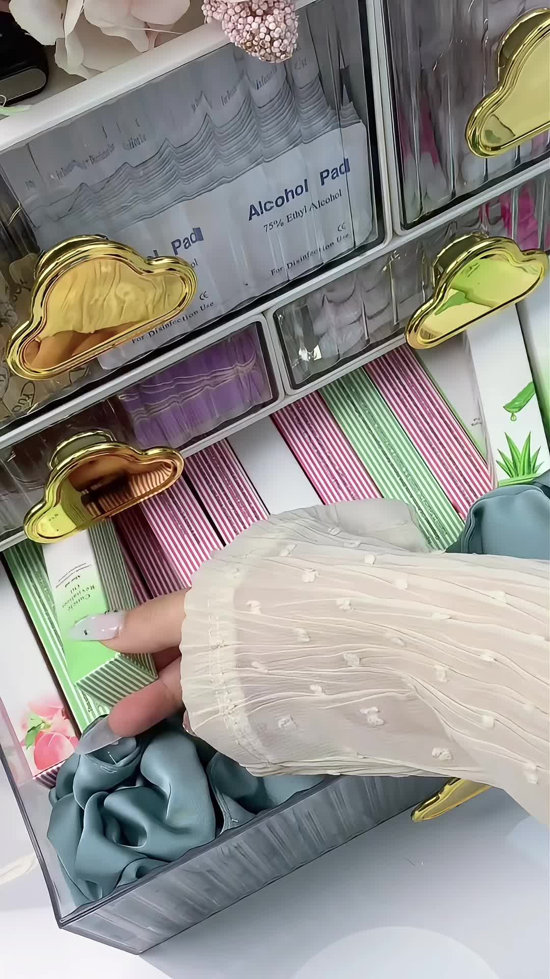 @Fullovenail