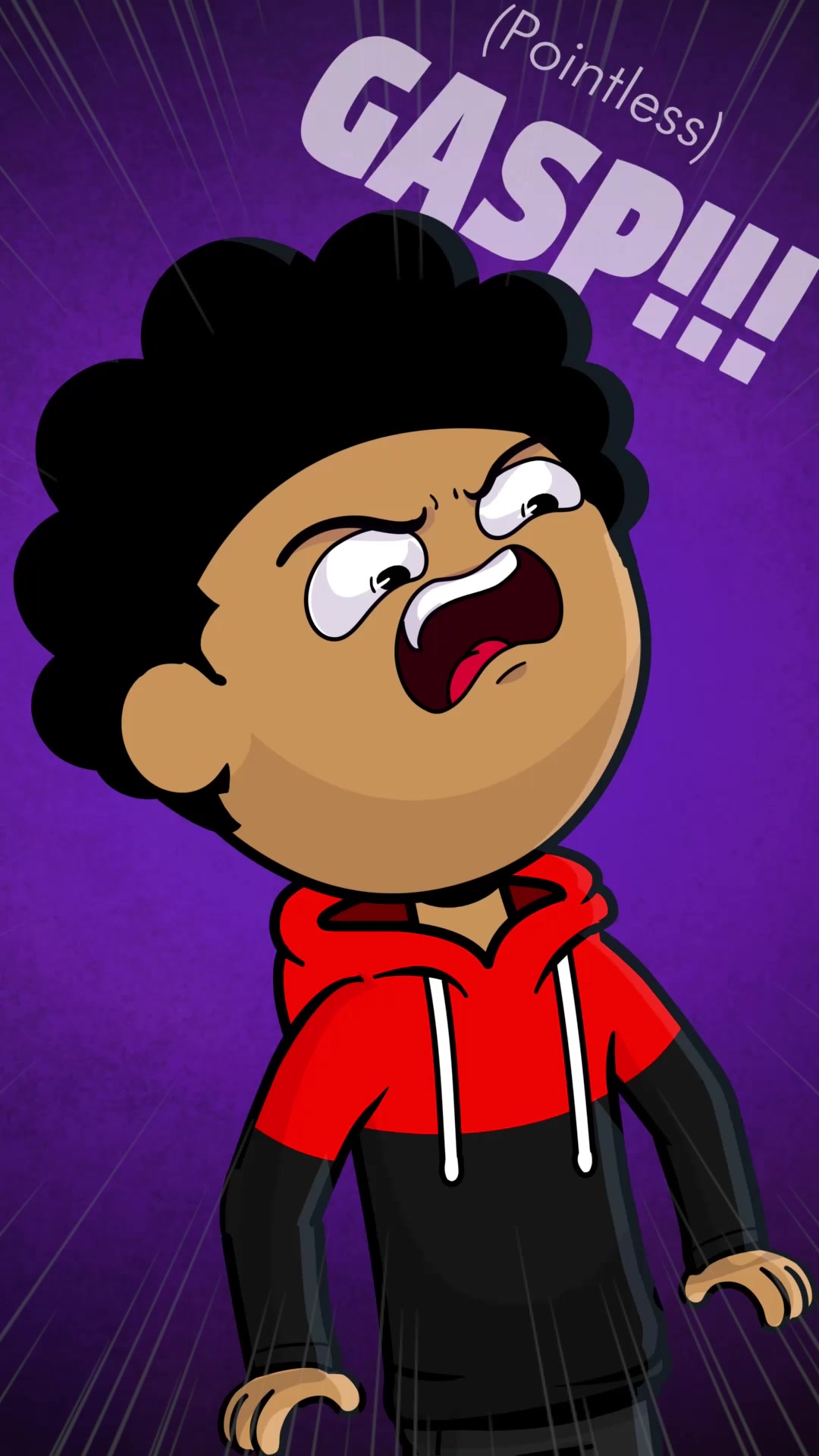 @Jaimz