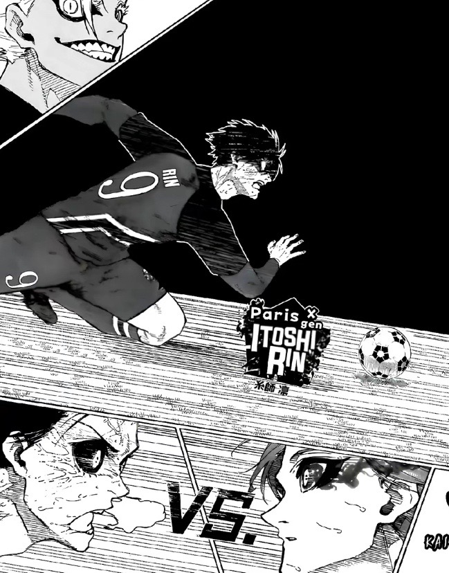 @Rash🕸️