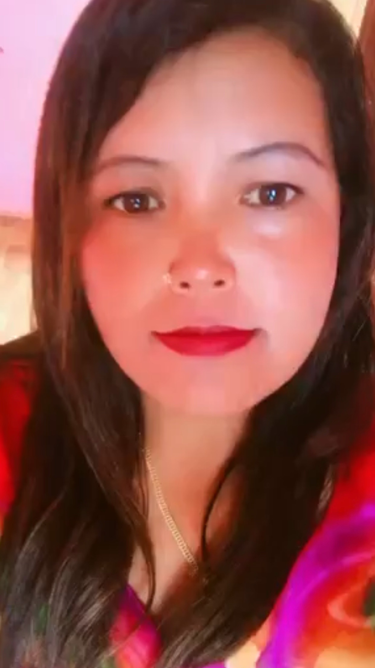 @Rojina Lama679