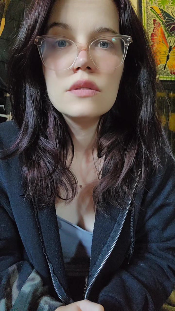 @M