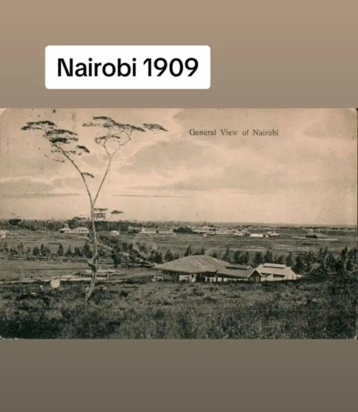@Joel 🇰🇪