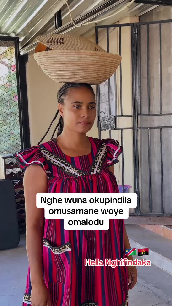 @Hella Nghifindaka 🇳🇦🇦🇴🇩🇪
