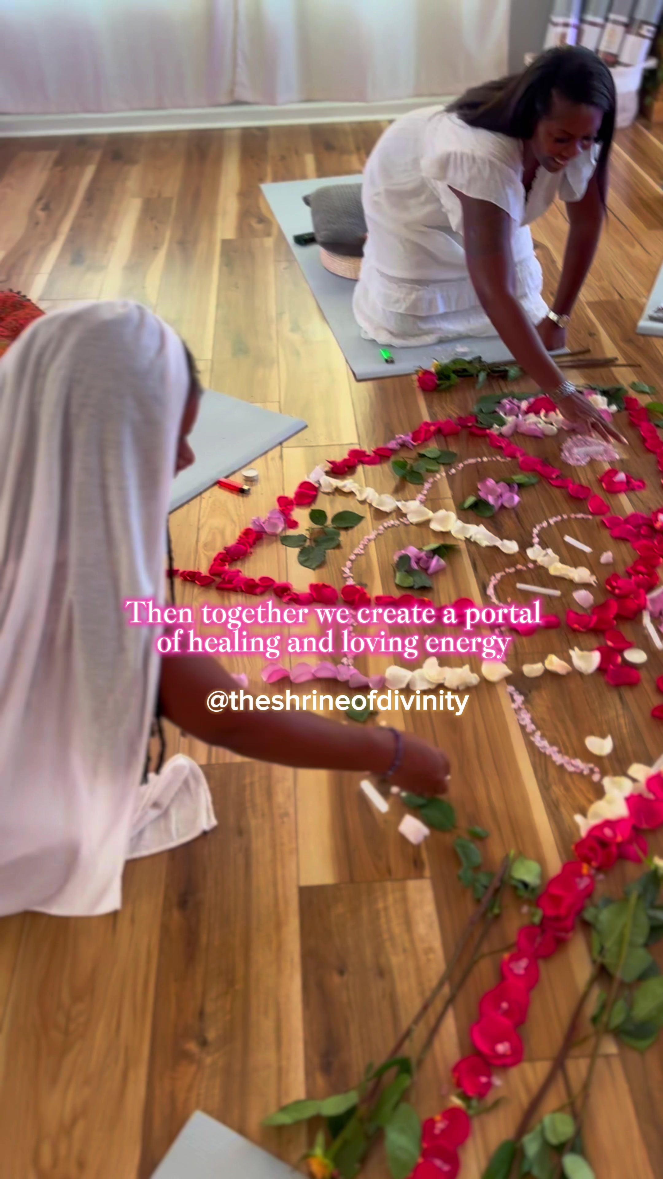 @theshrineofdivinity