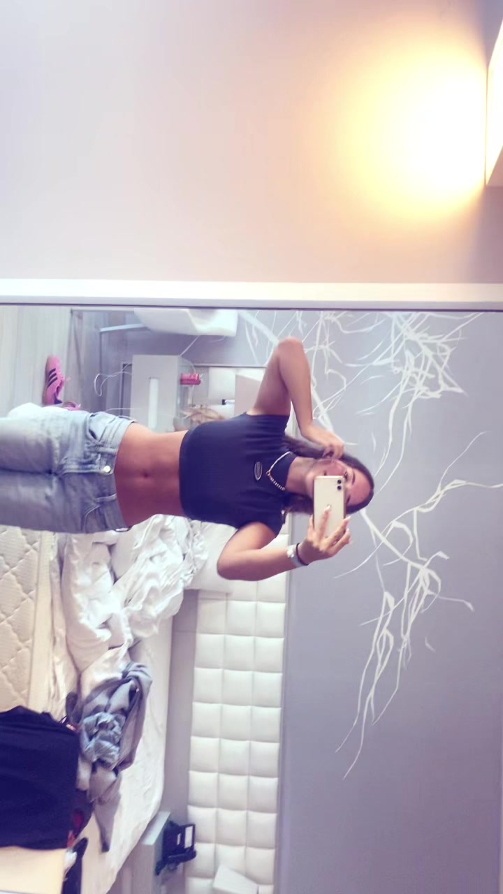 @Ariel_cohen