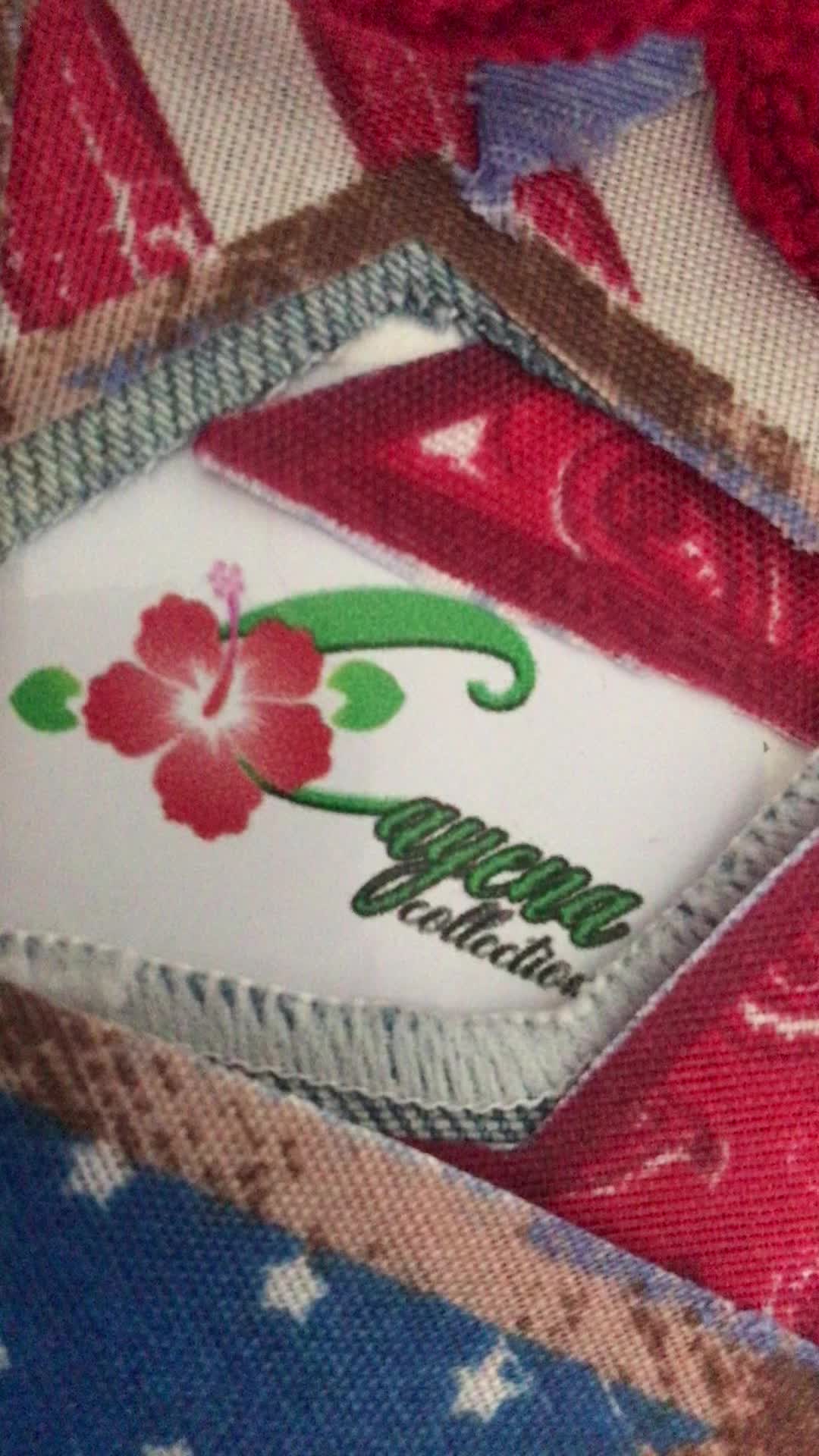 @cayenacollection