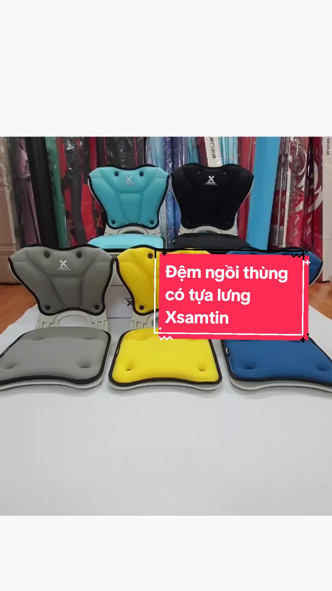 @Docau Hienminh