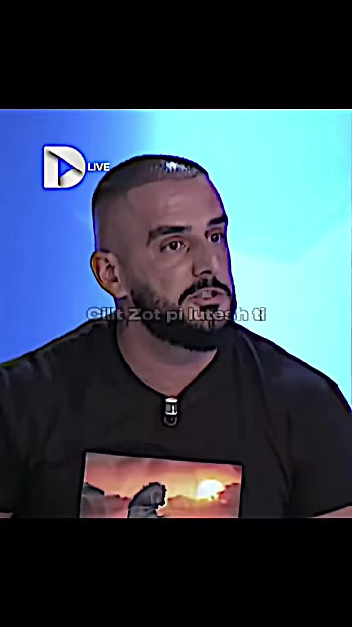 @KOMANDANT🇦🇱PRESHEVA🇽🇰V