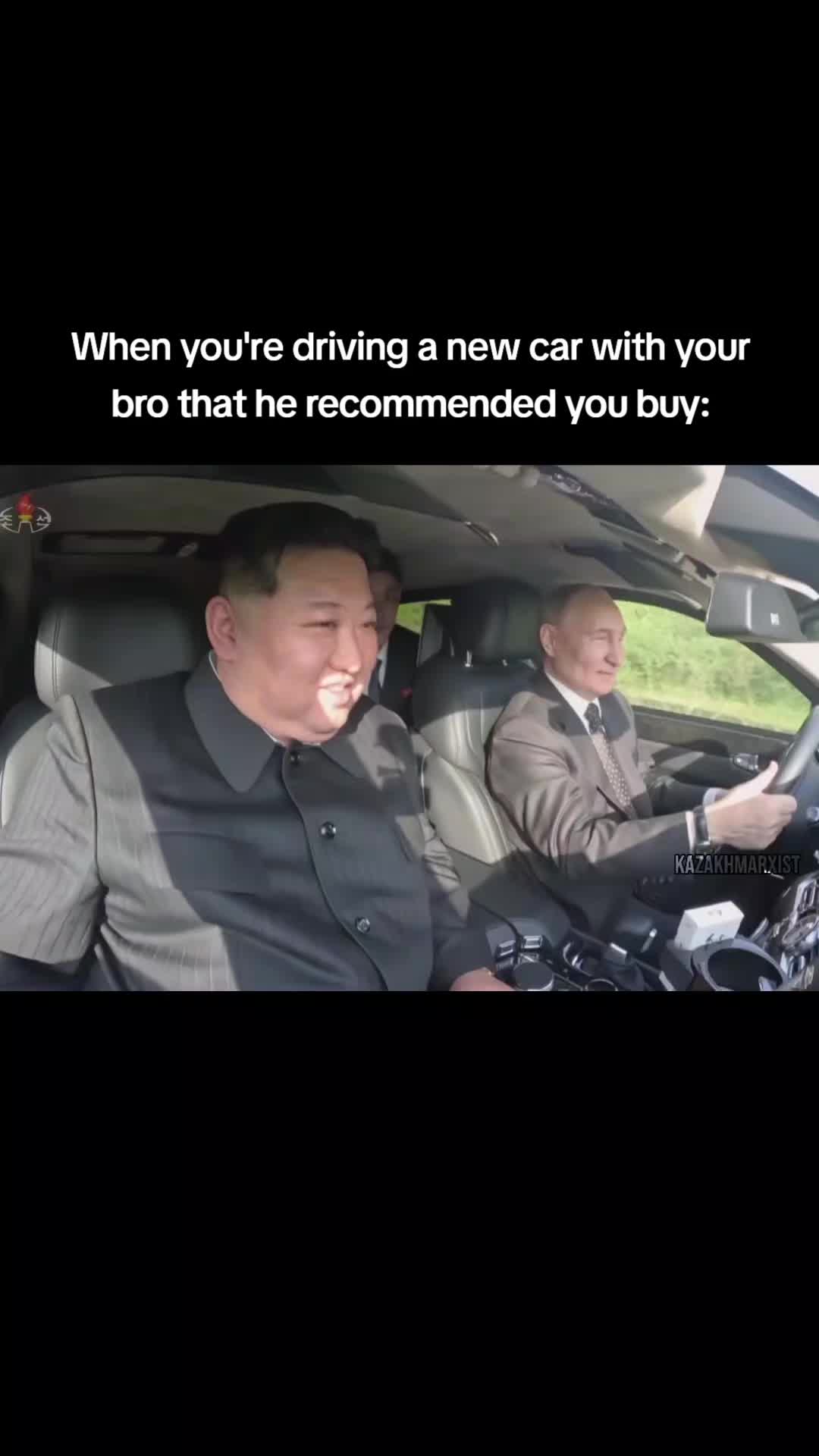 @Daniyar☭