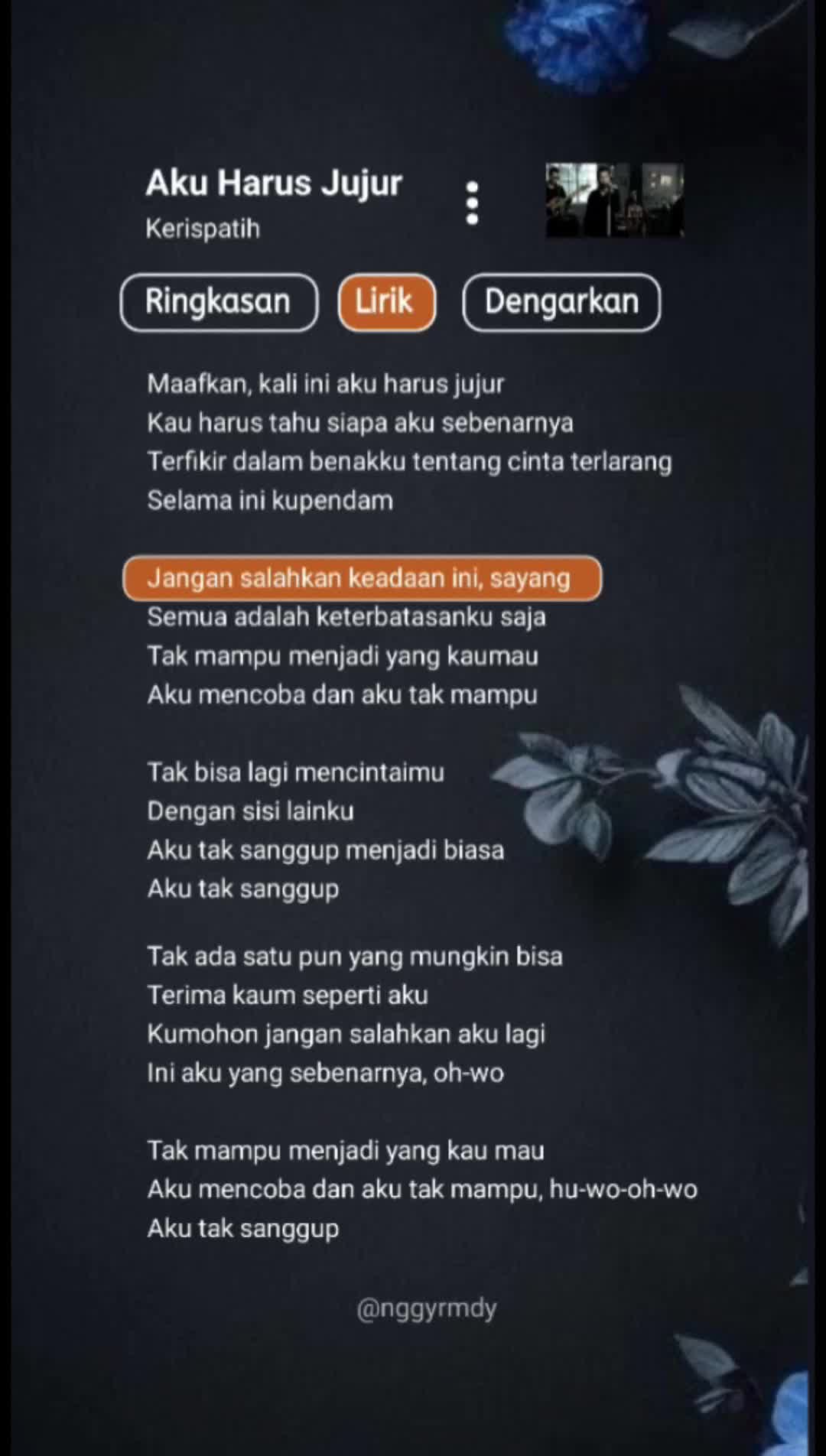 @bangdudut