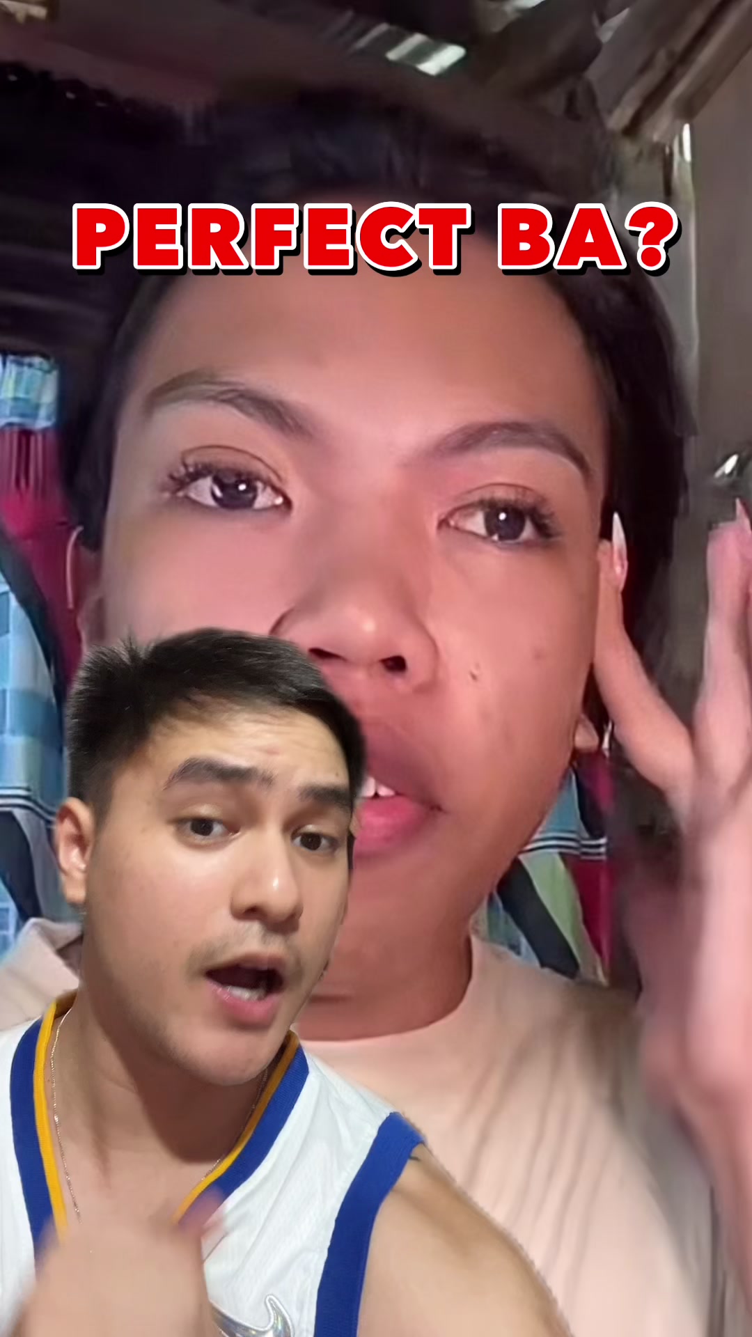 @Lowcostedit