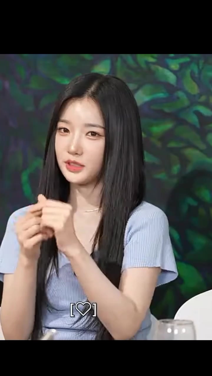 @yooyeonrabbit🐰