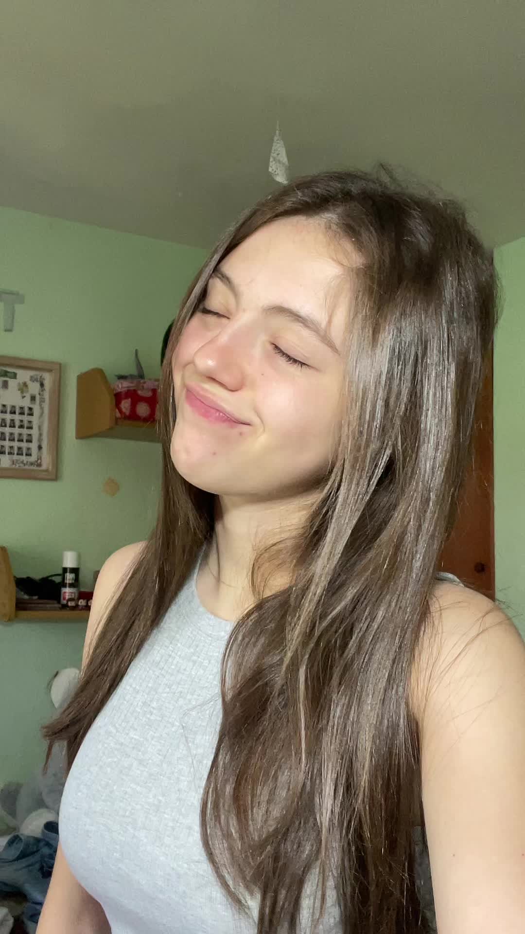 @lucy_879
