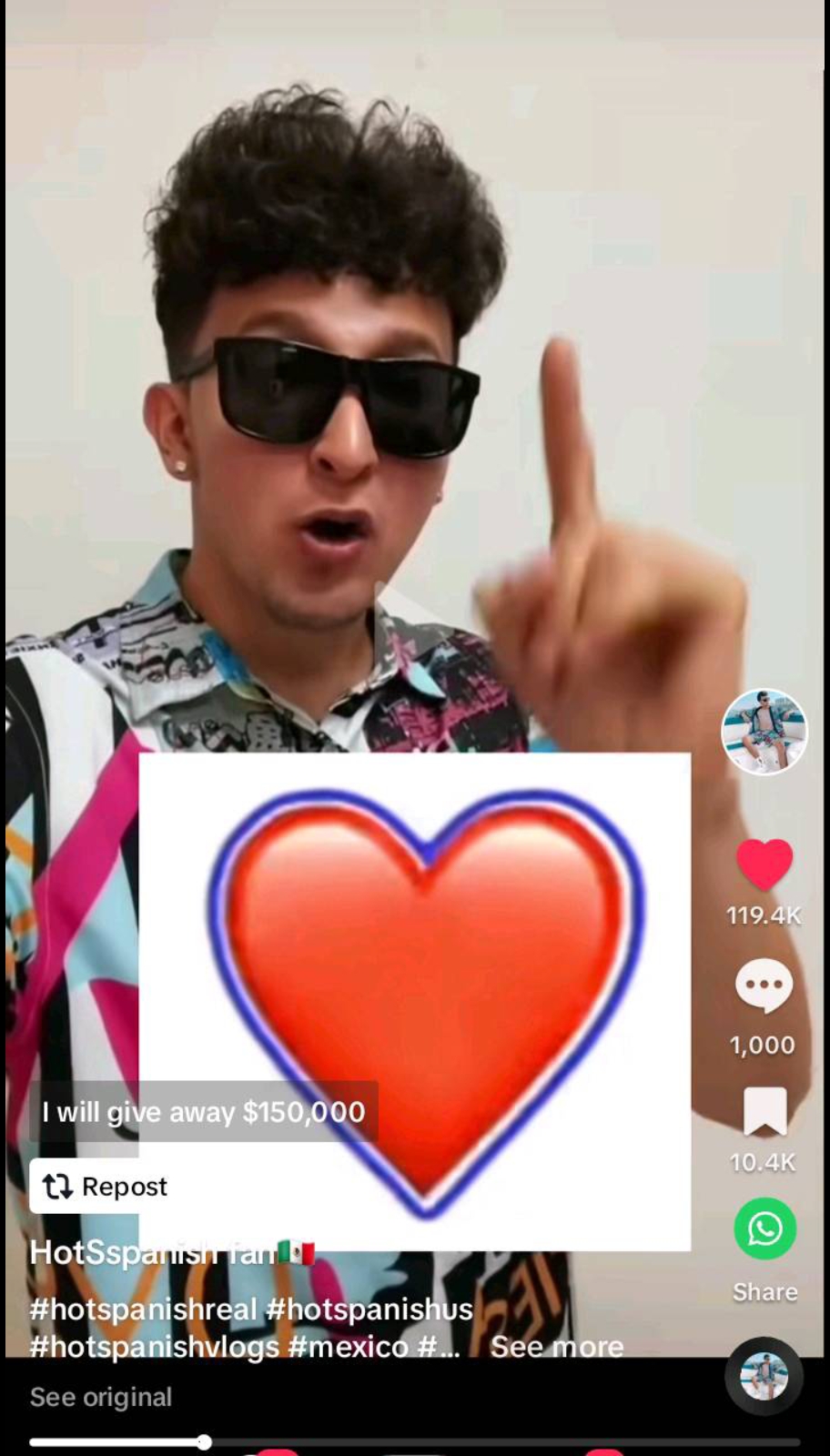 @user7261921703657