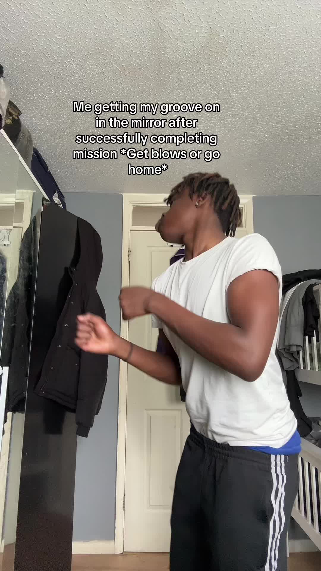 @RealJmarnz