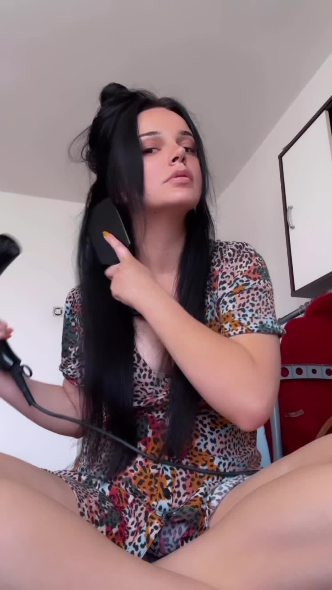@beciibe5