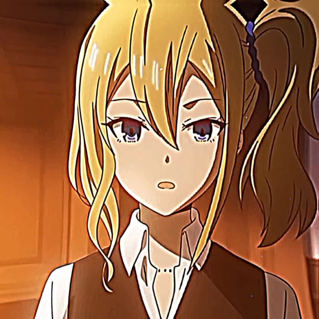 @Dazai Osamuru
