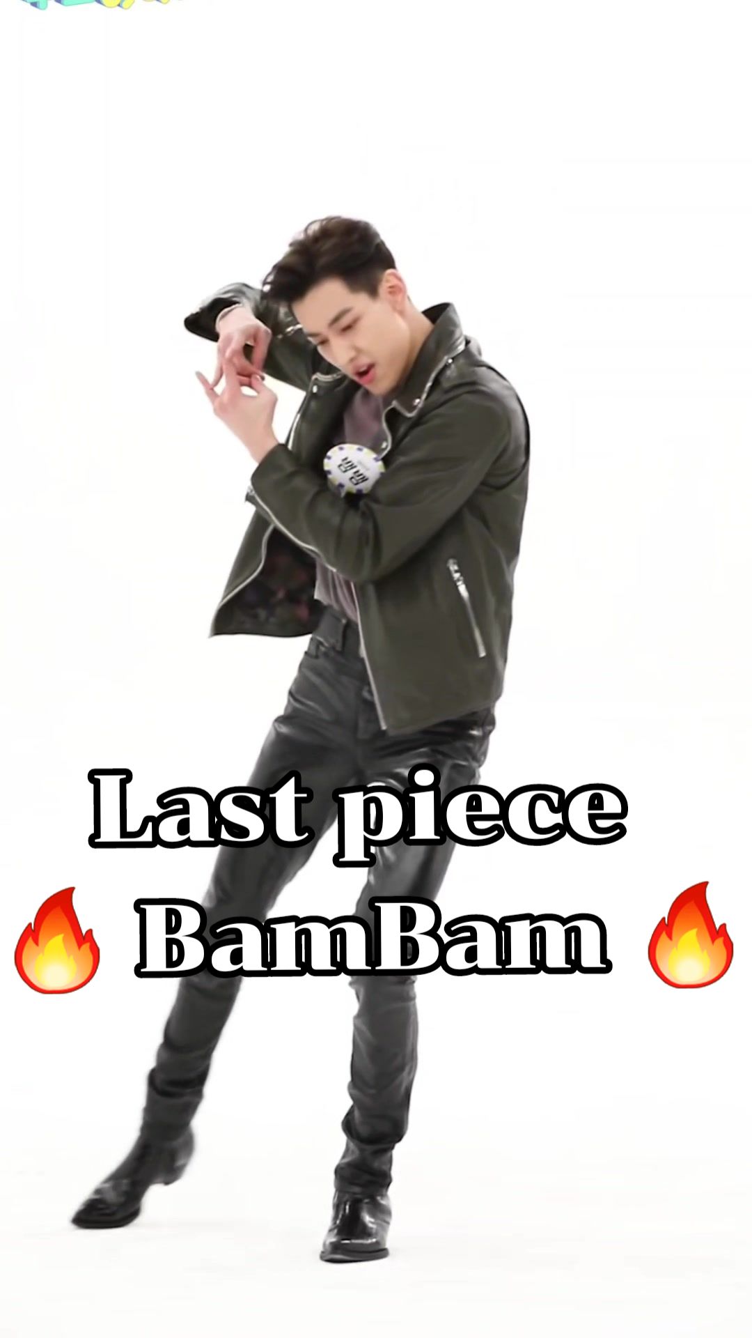 @SaturnBB