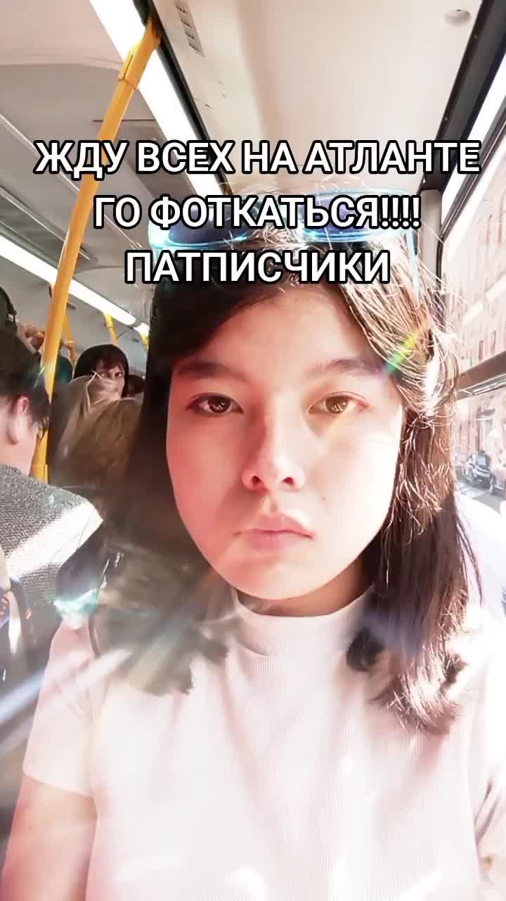 @тарталет👅НАЧИНАЮЩИЙ АРТИСТ