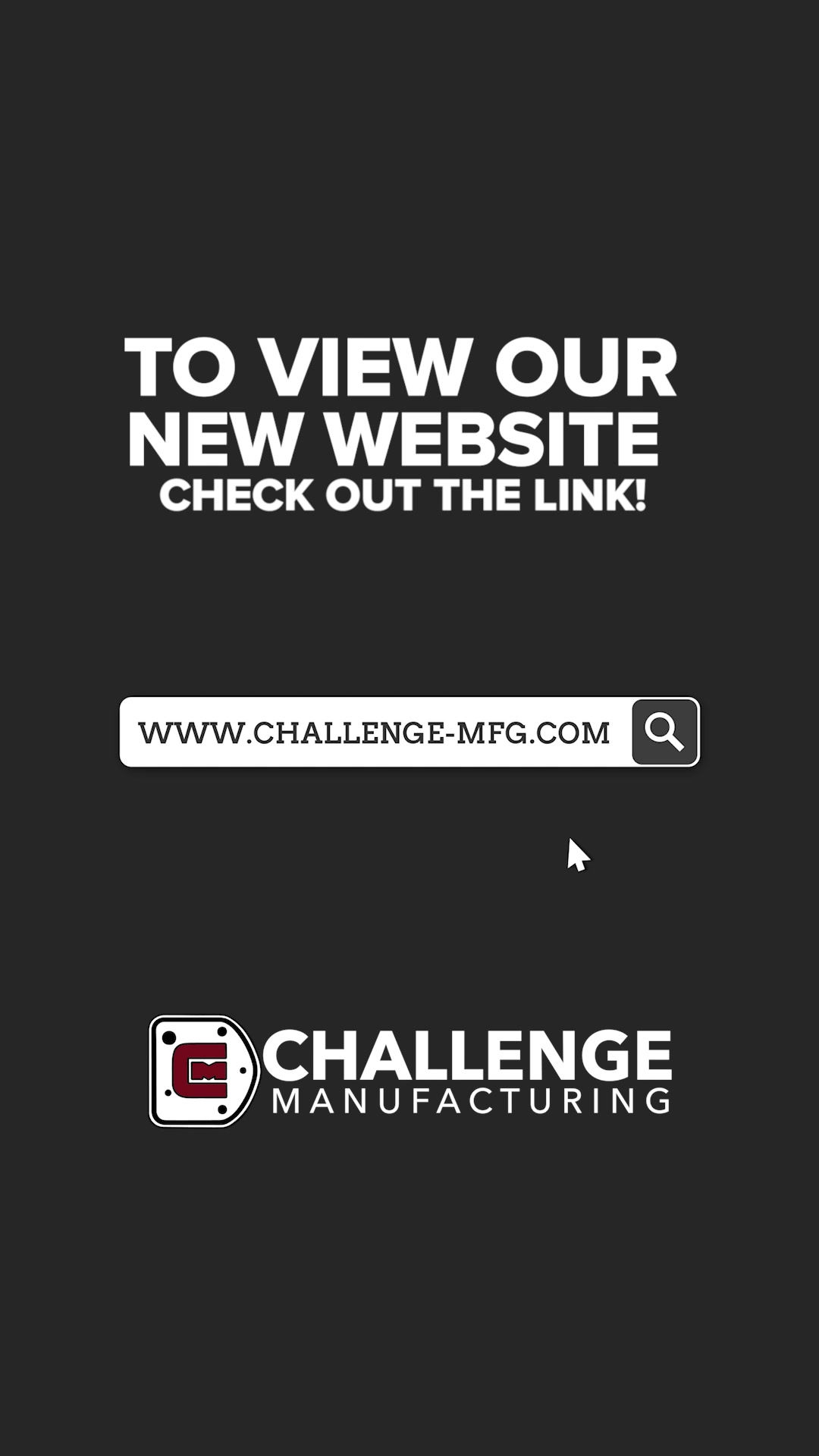 @Challenge Manufacturing