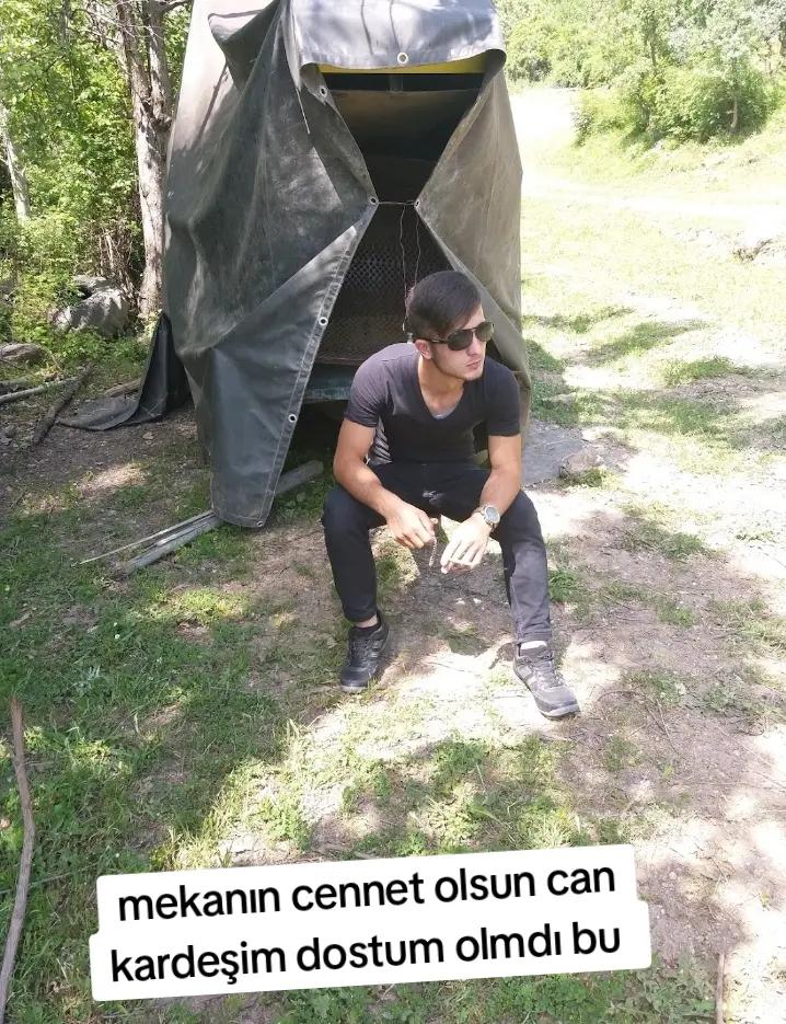 @deniz_ozer_34