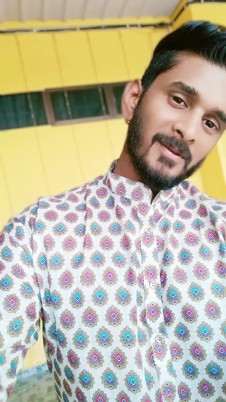 @PIRAVINRAJ
