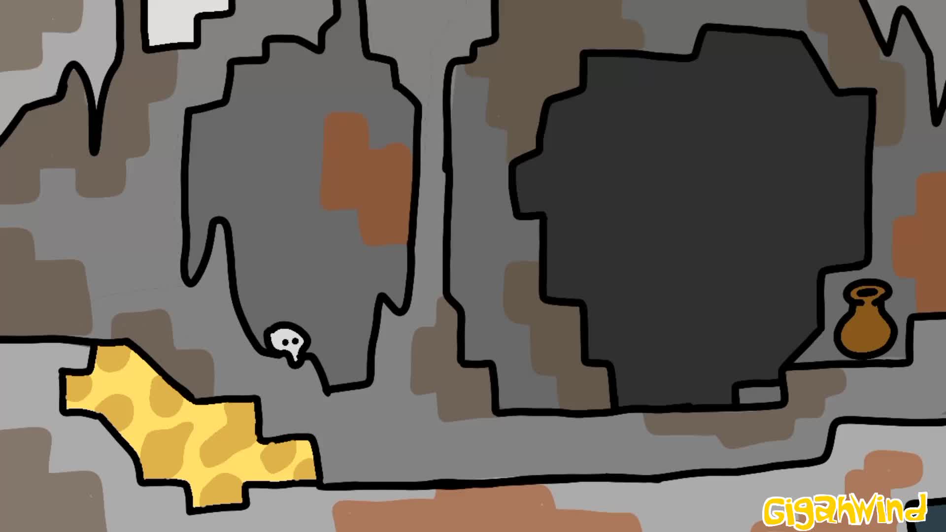 @Gigahwind animations